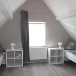 Balilounge Haßloch