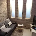 Balilounge Haßloch