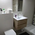 Balilounge Prázdninový dům Haßloch