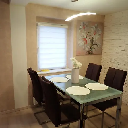 Balilounge * Haßloch