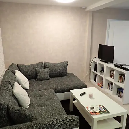 Balilounge