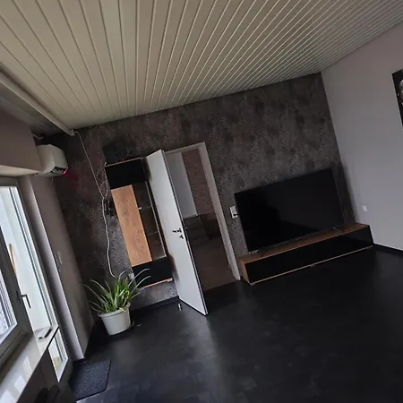 Balilounge Haßloch