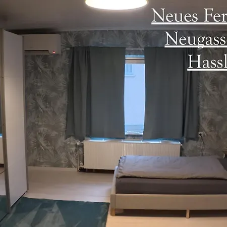 Feriehus Balilounge 1 & Balilounge 2