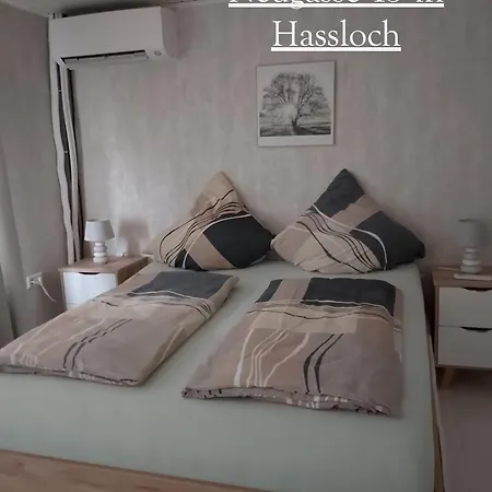 Feriehus Balilounge 1 & Balilounge 2