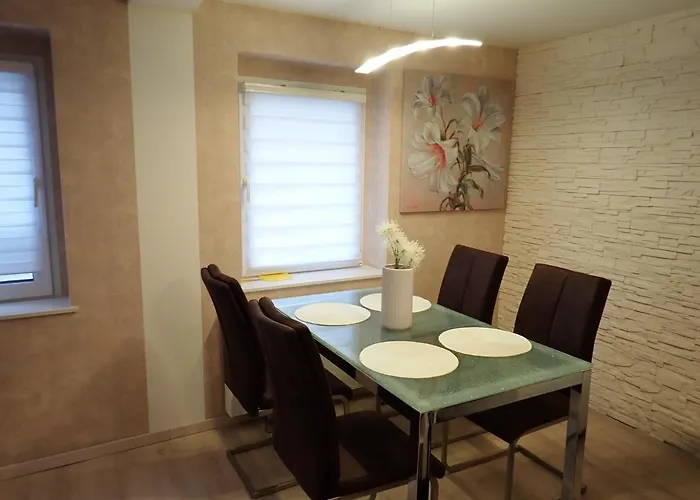 Balilounge * Haßloch